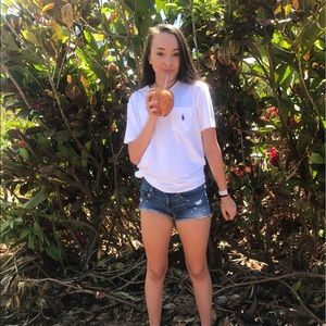 Meet your Posher, Ashantae